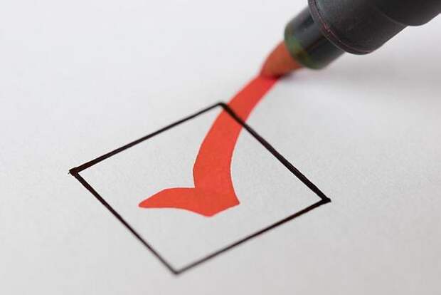 Социологи зафиксировали пессимистические настроения россиян