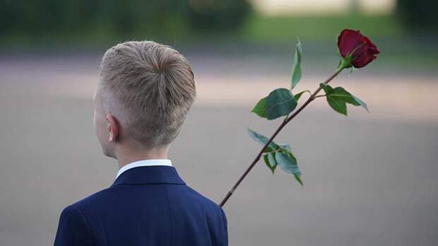 Синоптик спрогнозировала теплую погоду в Москве в День знаний