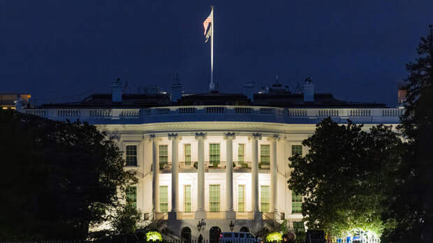 WSJ: США стали чаще признавать тупиковость ситуации с Ираном