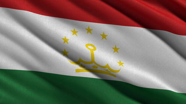 МИД Таджикистана призвал граждан воздержаться от поездок в Россию