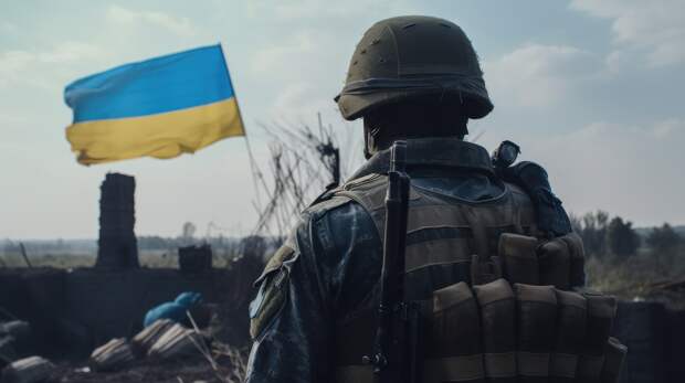 Борис Рожин сообщил о ликвидации идеолога УНА-УНСО* Роберта Покотило