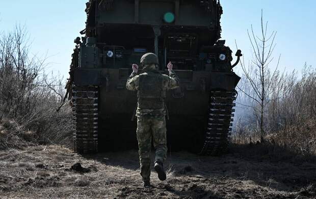 Появились сведения о наращивании производства российских 9М317М