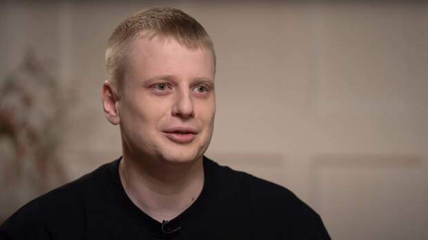 Комиссаренко рассказал о неожиданной реакции зрителей в США на упоминание Белоруссии