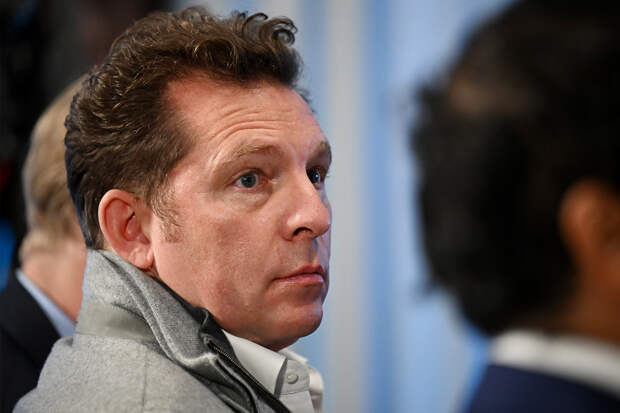 Самый дорогой дом в мире продали в Британии