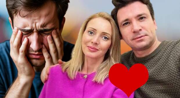 Разрушил чужую свадьбу и не пожалел: как Антон Хабаров украл невесту у другого за полтора месяца до бракосочетания