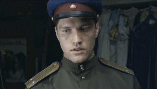 Двойная фамилия и двойная жизнь: что скрывает Павел Харланчук после расставания с супругой