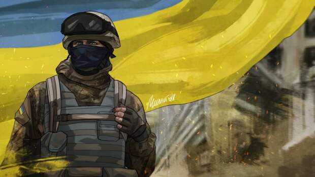 Донбасс сегодня: ВСУ стягивают войска, украинские военные на передовой используют смартфоны