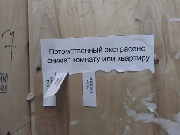 Бабочки в животе питаются алкоголем Бабочки в животе питаются алкоголем трахаю, говорит, опять, потом, надувной, зонтик, дурак, никаких, Первый, соседку, женщин, жизни, случилось, лагеpе, видел, после, номер, своей, «Мерс», Доктор