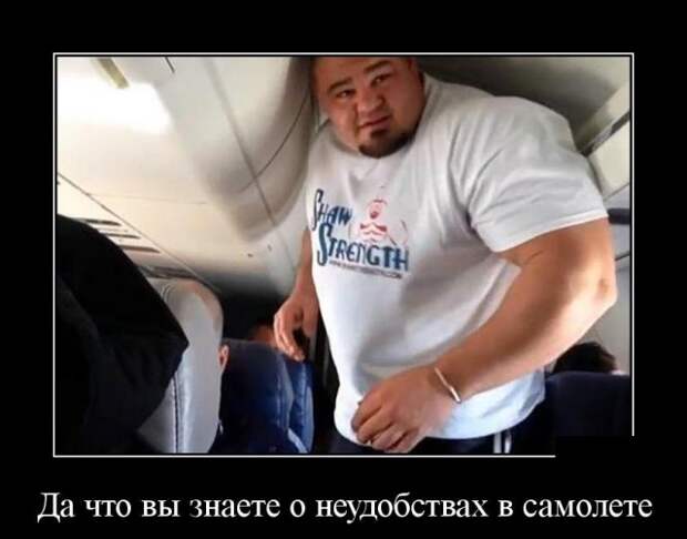 Демотиваторы (30 фото)