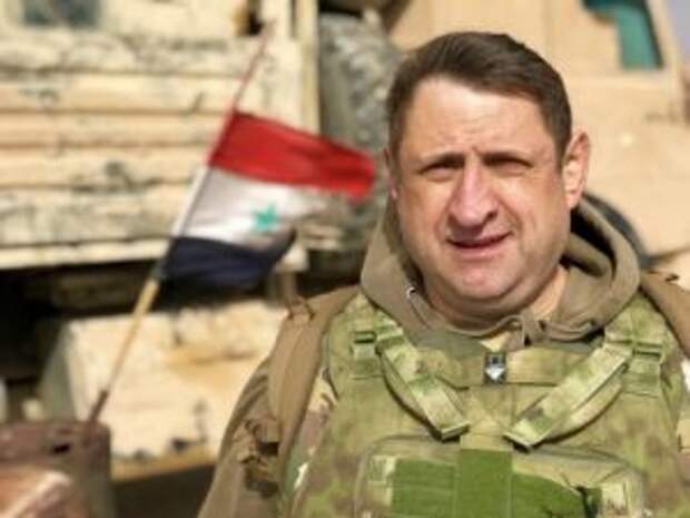 Сладков рассказал, почему Украина боится идти в наступление на Донбасс