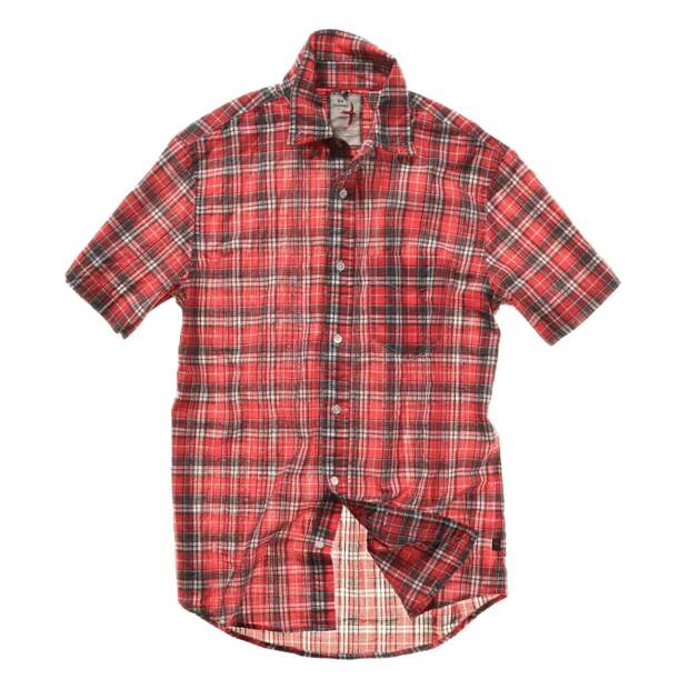 Save Up To 45% On Best-Selling Men's Apparel And Gear In Huckberry's Massive Summer Sale