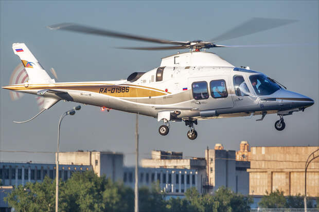 LYSM9756