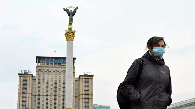 Россия рискует так и не получить от Украины три миллиарда долларов долга