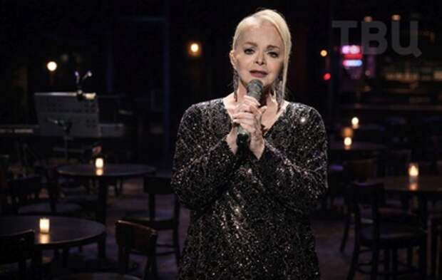 «Всего один билет»: Лариса Долина столкнулась с неприятностями, отменили юбилейный концерт