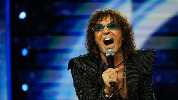 Продал машину и не возвращается: как живет Леонтьев на пенсии