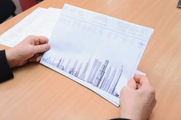 Фото: Екатерина Смолихина