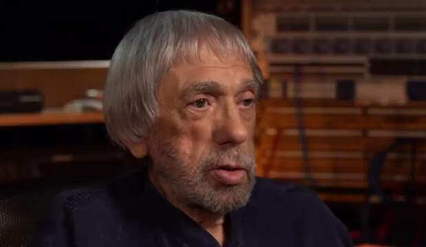 Фестиваль Эдуарда Артемьева откроется музыкой из фильма «Сибирский цирюльник»