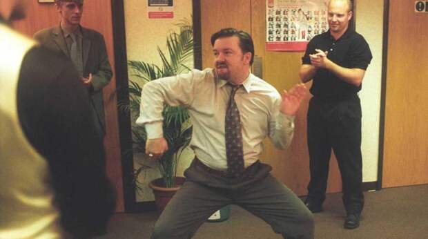 10 ситкомов, которые великолепны от начала до конца