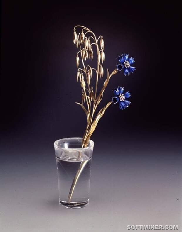 clip_image006