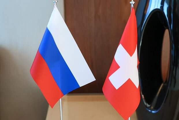 Раскрыт один из главных вопросов переговоров по Украине в Женеве