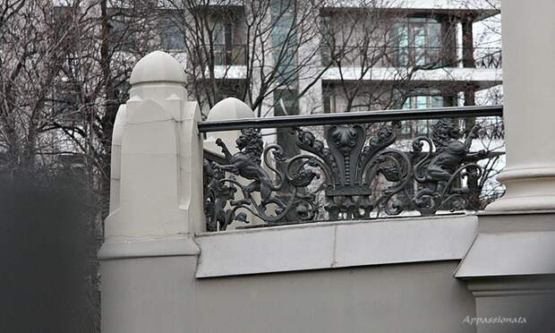 1109989_1IMG_8415 (700x420, 270Kb)
