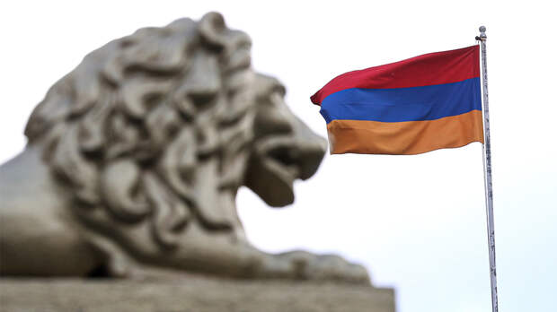 США получат контроль над «маршрутом Трампа» на 49 лет