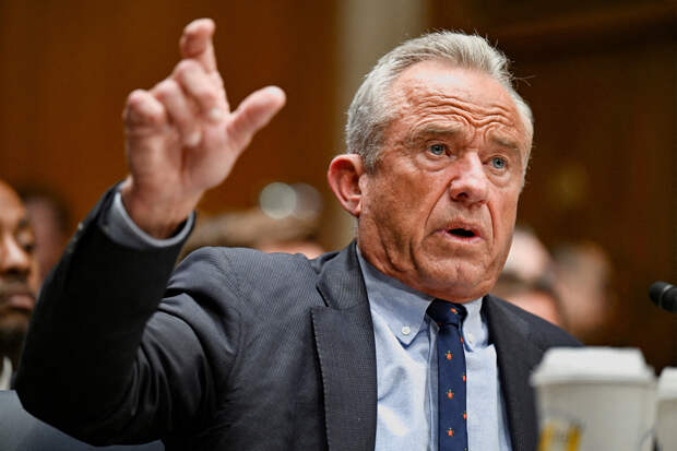 Американский министр рассказал о способе снизить цены на 600 процентов