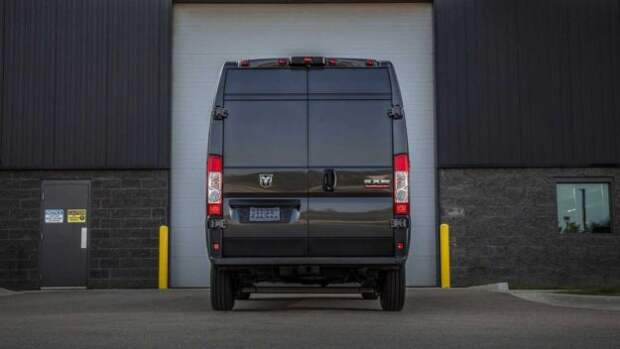 RAM-promaster-my2022-proauto-10