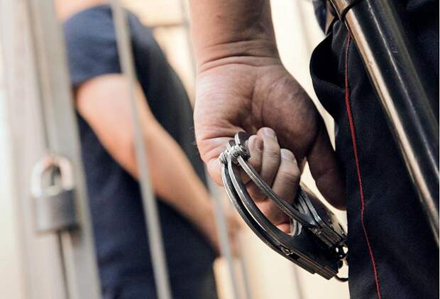 Бывший заместитель губернатора похитил сотни миллионов рублей у российских дольщиков