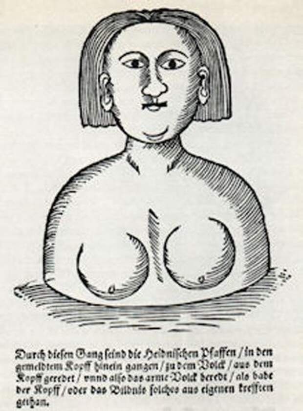 1579.jpg