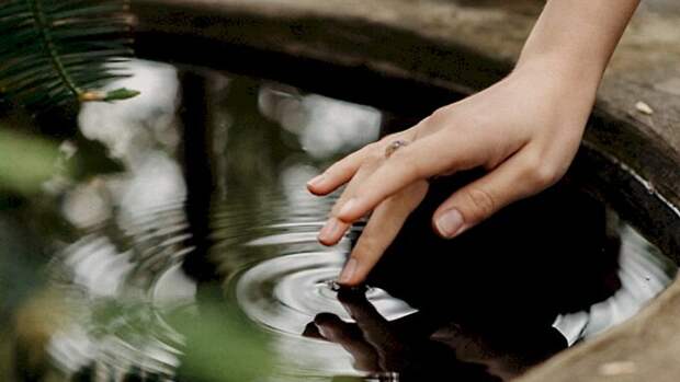 Как найти хорошего мужа и почему нужно тщательно помыться? Приметы и обряды 19 марта