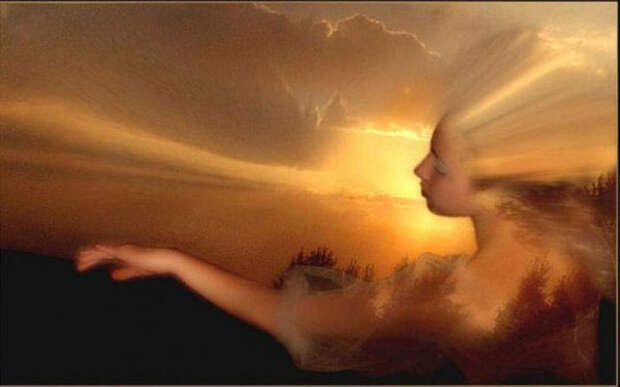 http://www.sun-hands.ru/wp-content/uploads/image/7/fkrasota7.jpg