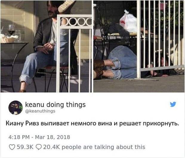 https://trollno.com/wp-content/uploads/2018/03/s-cf7bcb2aa5712eb8d305f9b82a0d2c55b43160d7.jpg