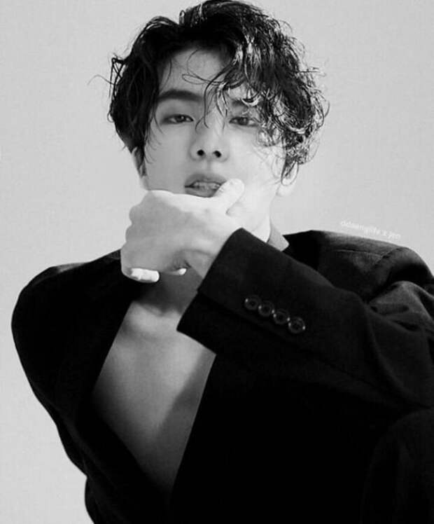 Тц "Лемонграсс". Глава 31. Так темно, так уютно (Часть 2)