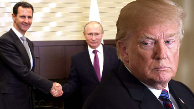 Фото с сайта: 2pulsetime.ru 