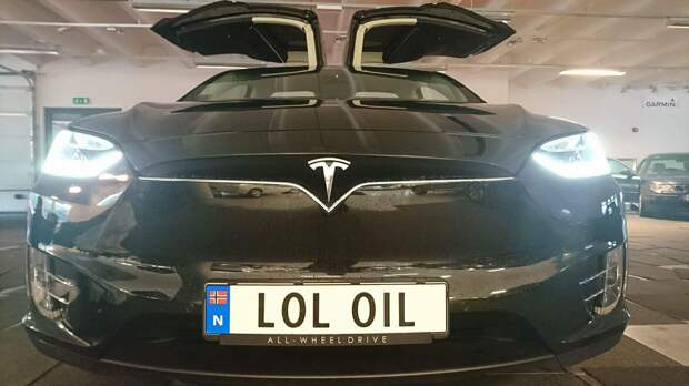 Маск попросил мемы Маск попросил мемы