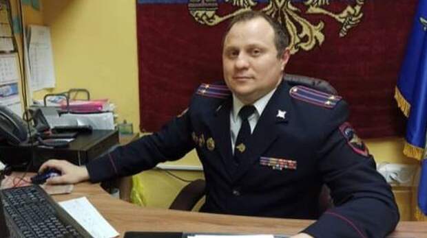 "Господи, Володечка, Володечка!": В Обнинске вскрыли «кузницу» тожероссиян. Владимир Шипилов торговал базой МВД