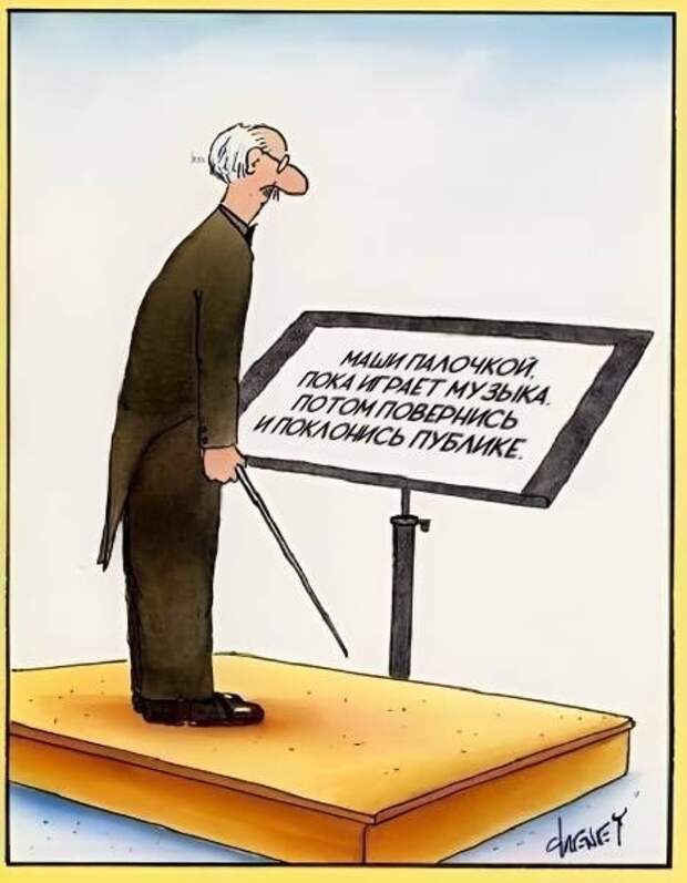 @psychology_funny #юмор #смешное #приколы