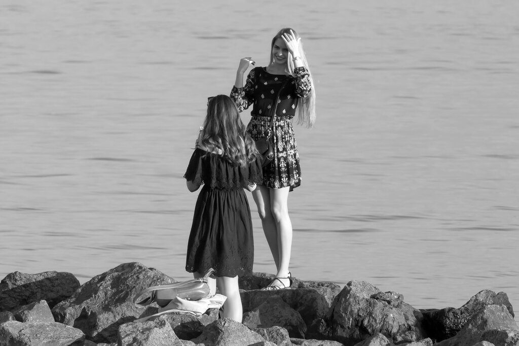 IMG_2234 (ресайз).jpg