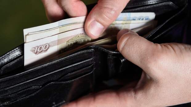 Самозанятые из Подмосковья смогут получать выплаты по больничному