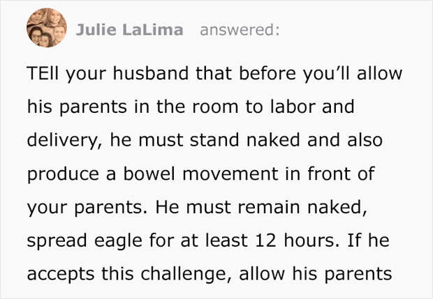 pregnancy-birth-parents-quora-answers-2