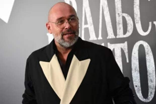 Как приготовить борщ с уткой «Отвал башки» по рецепту Максима Аверина?