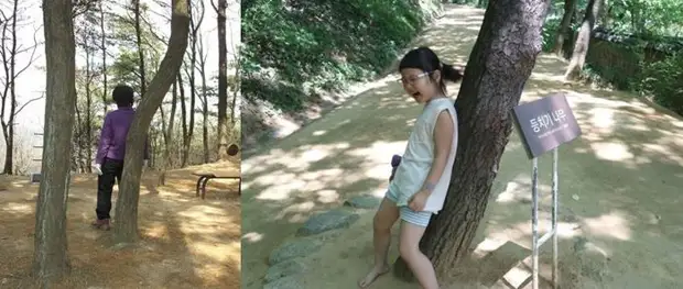 человек заботящийся о своем здоровье. забота о здоровье детей. шилов александр максович художник бабушки картины. дед рассказчицы заботился о своем здоровье. как мы заботимся о своем здоровье.