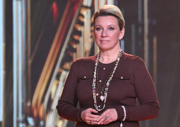 В МИД России оценили найденный ЕС вариант кредита Киеву