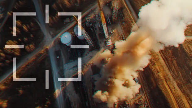 Главная цель "Орешника" во Львове рассекречена: Заявление Минобороны