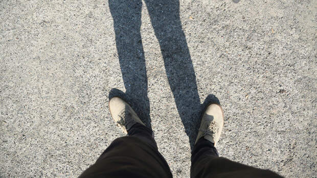 В Турции мужчины платят миллионы за операции, где им ломают ноги