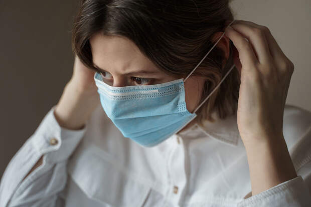 Вирусолог Нетесов: россияне могут подхватить вирус Зика на курортах