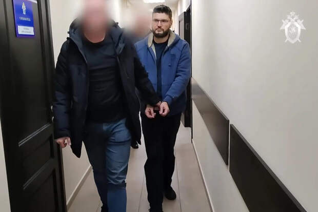 Пасынок Стаса Намина выступил с последним словом: «Не знаю, как это получилось»