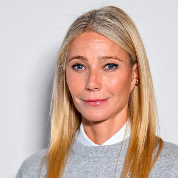 Пэлтроу рассказала об ужасных панических атаках: «Сердце бьется бешено»