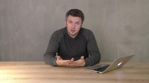 Исследователи утверждают: стресс в некоторых случаях имеет преимущества для нашего здоровья